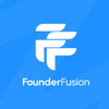 Founder Fusion