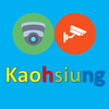 高雄市即時路況 (Kaohsiung Cctv)