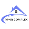 Apna Complex