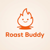 Roast Buddy