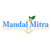 Mandal Mitra