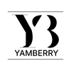 Yamberry Shop