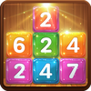 Trio puzzle Games