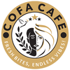 Cofa Café Broxburn