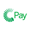 CoFee Pay – Fee Payer App