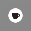 CoffeCupCalc