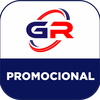 GR Promocional
