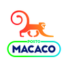 POSTO MACACO