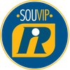 Sou VIP
