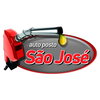São José Cliente