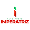 Auto Posto Imperatriz