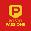 Posto Passione