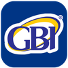 GBI