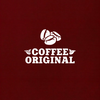 COFFEE ORIGINAL & SHUKR