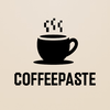 Coffeepaste