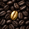 Coffee Aesthetic Wallpaper 4K