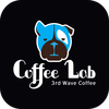 Coffee Lab