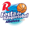 Festa do Basquetebol