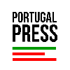 Portugal Press