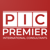 PIC Portal
