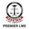 Premier  LMS