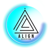 ALIGN COACHING