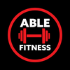 Able Fitness