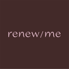 Renew/Me Coaching