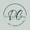 Diverse coaching by John nixon