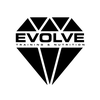 EVOLVE