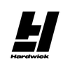 HardwickLIFE