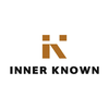 Inner Known
