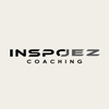 Inspojez Coaching