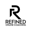 Refined Coaching