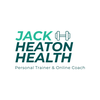 Jack Heaton Health