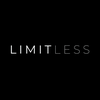 Limitless | Online Coaching