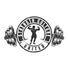 Strength Culture United