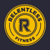 Relentless Fitness