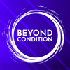 Beyond Condition Coaching