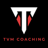 TVM Coaching app