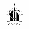 COGDA