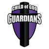 Child of God Lutheran