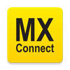MX Connect