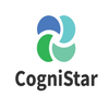Cognistar
