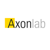 AxonConnect