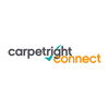 Carpetright Connect