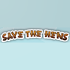 Save The Hens