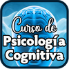 Curso de Psicología Cognitiva