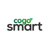 CogoSmart