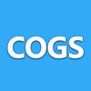COGS Calculator